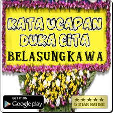 Kata Kata Duka Cita Lengkap Fur Android Apk Herunterladen Jika iya, kamu bisa langsung menyimaknya di sini. kata kata duka cita lengkap fur android