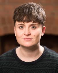 Anna Cope, Psychotherapist, London, E5