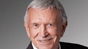 Les députés francophones bruxellois rendent hommage à Georges Désir