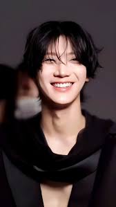 Profil de Patrick Carrillo (papitasadie)