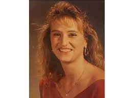 Cheryl Denise McCoy Obituary (2024)