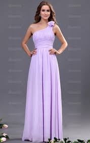 Best Lilac Bridesmaid Dress Bnnah0080 Bridesmaid Uk Light Purple Bridesmaid Dresses Lilac Bridesmaid Dresses Bridesmaid Dresses Australia