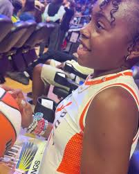 Did I miss #nationaldaughtersday ? I love being a #girldad. , S/O to my  babies !