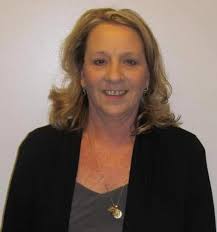 Debra Harrington Obituary (2023)