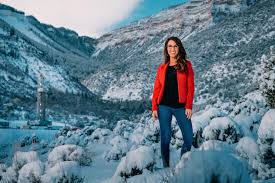 Congresswoman lauren boebert reportedly went up against capitol hill police after refusing a bag check as she entered the capitol building. Gunslinging Congresswoman Lauren Boebert Granted Concealed Carry In Dc