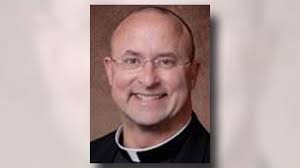 Priest denies abuse allegations at Most Pure Heart of Mary school