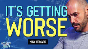 The Kman Podcast Episode #9-Gabriel Fuller and Co-host Shane Melert