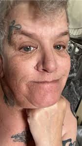 Hi all! I just wanted to introduce myself and share a photo that I took