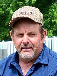 Michael Todd Shaffer (Mike) Obituary