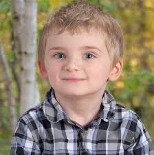 I need help with the infinite cosmos camouflage. Anyone want to help me  now? Thanks