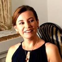 100+ "Ruth Nancy" profiles