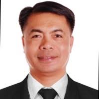 40+ "Dexter Rodriguez" profiles