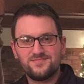 Andrew Farren's Instagram, Twitter & Facebook