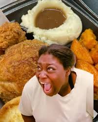 The Cooking Diva restaurant and Catering