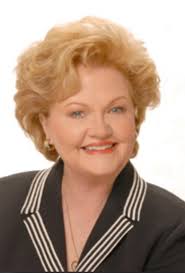 Condolences to the family of a beloved mother