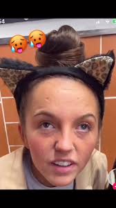 Whats Libby Mays Snap