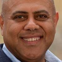 Richmond developer gets 3.4 years for defrauding $1.1 million in COVID  relief funds