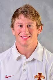 JT1Wrestle College Wrestling : Four (Or More) Time State Champs in College  = Arizona