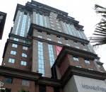The office building of menara tan & tan holds the distinction of having the most diplomatic offices at a single address in all of kuala lumpur, as indicated by the permanent police presence outside the building. Menara Tan Tan Corporateoffice My
