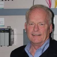 Steve Renfrow Email & Phone Number