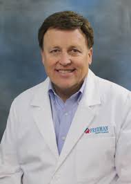 Curtis institute of music, philadelphia, pa. Brian Curtis Md Freeman Health System