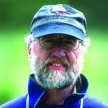 Tom Walker — The Mountaineers