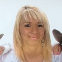 50+ "Kristen Cantrell" profiles