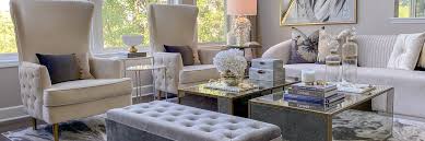 Decorate your space to match your style and your budget with kirkland's beautiful collection of discount home decor. Inspire Me Home Decor Interior Design Home Decor By Farah Merhi