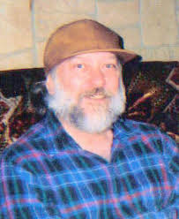 Calvin "Cal" Rasmussen Obituary September 21, 2018