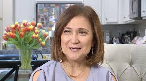 Remarkable Women Sacramento