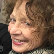 Barbara Devlin Obituary (2024)