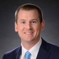 Tom Durfee Email & Phone Number