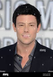 Will cory hi-res stock photography and images