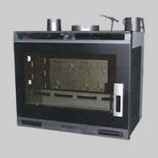 Votre message a été envoyé. Insert A Bois Godin 660145