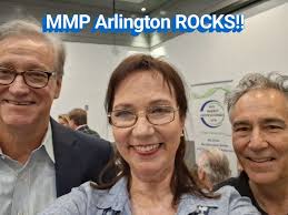 networking #events #relationships