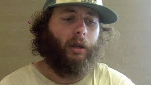 Jonathan Yoakum's Instagram, Twitter & Facebook