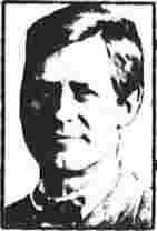 Eighth alters sewer bid to add options