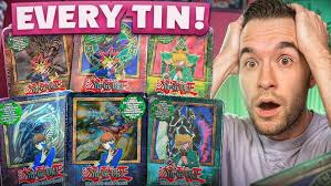 Edison RBET NY top 16 deck lists! Yugioh