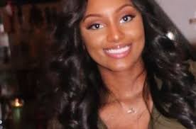 Meet Renita James: Arts Administrator and Producer