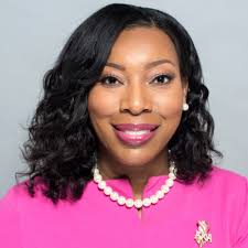 Monica Finley Email & Phone Number