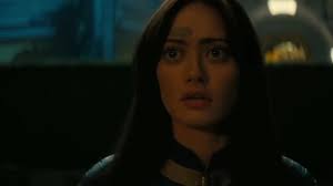 A Minecraft inspired song??? Nostalgia by Nail Bite #minecraft