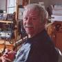 Profile Picture of Phillip R. Grable Obituary - Visitation & Funeral Informationon Google
