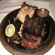 —elisabeth larsen, pleasant grove, utah. Perry S Famous Pork Chop Menu Perry S Steakhouse Grille Park District Dallas