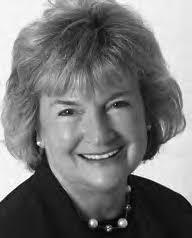 HOW GORHAM GOT ITS NAME JOHN PHINNEY: BLAZING THE TRAIL (1693м1784) SPECIAL  ISSUE OF THE GORHAM TIMES