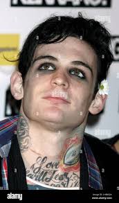 Will francis of aiden hi-res stock photography and images