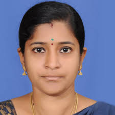 Dhivya RAMASAMY