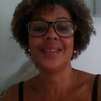 30+ perfis com “Mary Lemos”