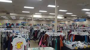 Roses Dept Store Dept Store Decor Home Decor