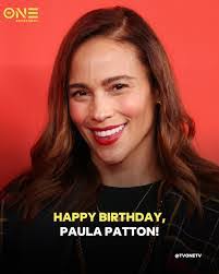 Marissa Drummond's Instagram, Twitter & Facebook