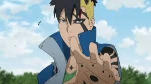 As the kawaki arc of boruto: Boruto Why Will Kawaki Attack Konoha Let S Discuss It Asap Land